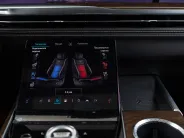Cadillac Escalade Sport Platinum V Рестайлинг, 2025 — экстерьер, фото 24
