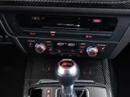 Audi RS 6 Performance III (C7) Рестайлинг, 2016 — экстерьер, фото 21
