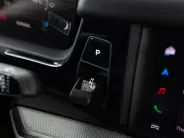 Porsche Cayenne Coupé III Рестайлинг, 2024 — экстерьер, фото 16