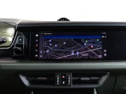 Porsche Cayenne Базовая III Рестайлинг, 2026 — экстерьер, фото 22