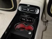 Mercedes-Benz Maybach S-Класс S 580 II (Z223), 2022 — экстерьер, фото 16