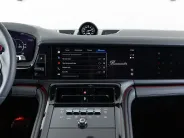 Porsche Panamera GTS III, 2024 — экстерьер, фото 23