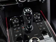 Bentley Flying Spur Individual III, 2021 — экстерьер, фото 20