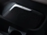 Mercedes-Benz V-Класс VIP III (W447) Рестайлинг, 2020 — экстерьер, фото 24