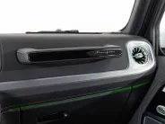 Mercedes-Benz G-Класс G 450 d AMG Line III (W465) Рестайлинг, 2024 — экстерьер, фото 17