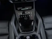 Porsche Cayenne E-Hybrid III Рестайлинг, 2026 — экстерьер, фото 18