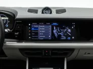 Porsche Cayenne Coupé III Рестайлинг, 2023 — экстерьер, фото 26