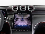 Mercedes-Benz GLC AMG GLC 43 4MATIC II (X254), 2024 — экстерьер, фото 21