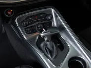 Dodge Challenger III Рестайлинг 2, 2022 — экстерьер, фото 14