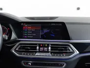 BMW X5 IV (G05/G18), 2019 — экстерьер, фото 21