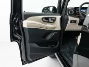 Mercedes-Benz V-Класс Exclusive III (W447) Рестайлинг 2, 2026 — экстерьер, фото 9