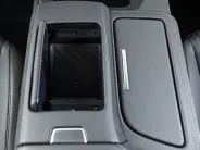 Infiniti QX80 Sensory II, 2026 — экстерьер, фото 22