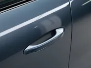 Porsche Cayenne Базовая III, 2019 — экстерьер, фото 31