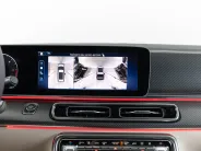 Mercedes-Benz V-Класс Exclusive AMG Line III (W447) Рестайлинг 2, 2025 — экстерьер, фото 21