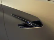 BMW M5 Competition VI (F90), 2019 — экстерьер, фото 25