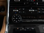 Nissan Patrol LE Platinum City VII (Y63), 2026 — экстерьер, фото 24