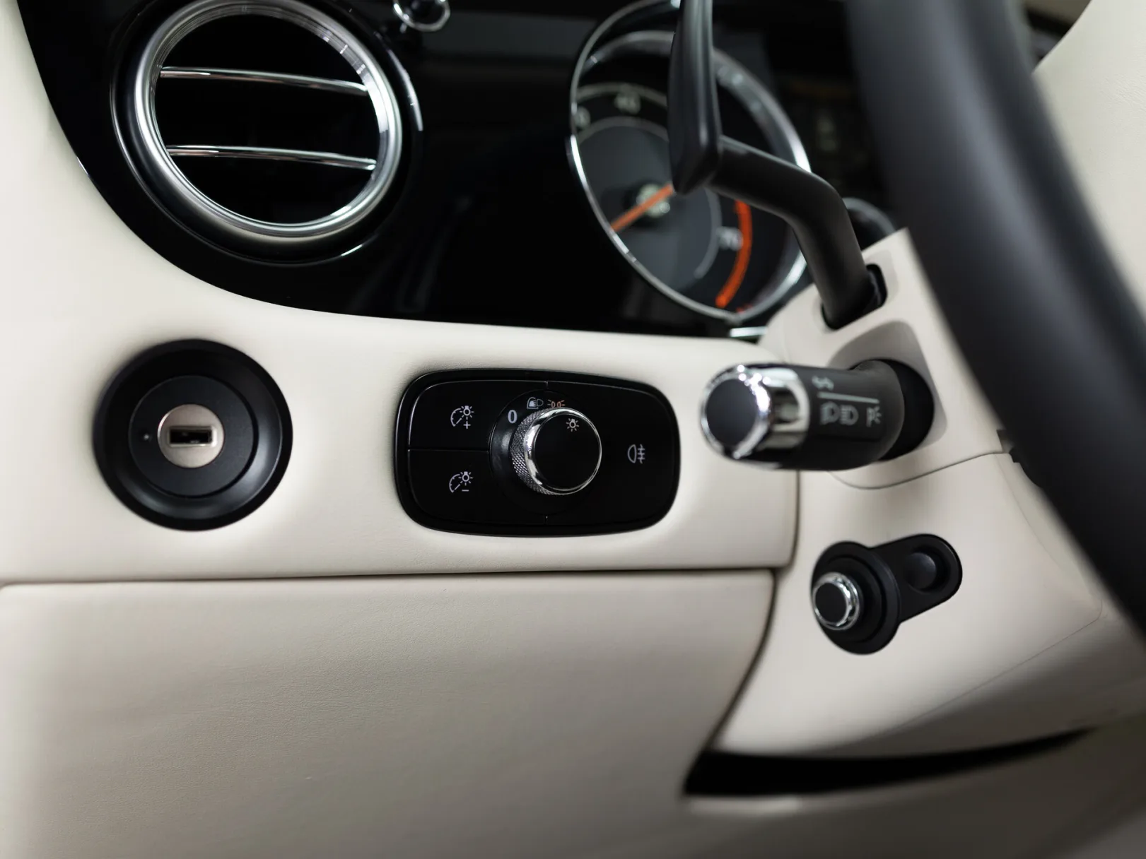 Bentley Continental GT II, 2012 — экстерьер, фото 15
