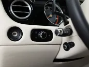 Bentley Continental GT II, 2012 — экстерьер, фото 15