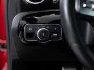 Mercedes-Benz A-Класс IV (W177), 2018 — экстерьер, фото 13