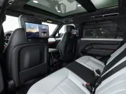 Land Rover Range Rover Sport Autobiography III, 2026 — экстерьер, фото 29