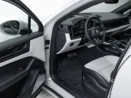 Porsche Cayenne GTS Coupé III Рестайлинг, 2024 — экстерьер, фото 7