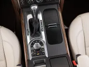 Land Rover Range Rover AB III Рестайлинг 2, 2011 — экстерьер, фото 21