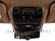 Land Rover Range Rover SE (USA) V, 2022 — экстерьер, фото 15