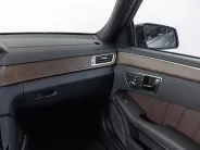 Mercedes-Benz E-Класс AMG E 63 AMG 4MATIC IV (W212, S212) Рестайлинг, 2014 — экстерьер, фото 24