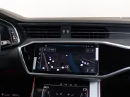 Audi A7 45 TFSI quattro S tronic II (4K), 2025 — экстерьер, фото 20