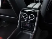 Bentley Flying Spur Individual II, 2017 — экстерьер, фото 29