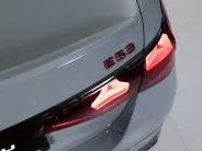 Mercedes-Benz E-Класс AMG E 53 4MATIC+ VI (W214), 2025 — экстерьер, фото 42