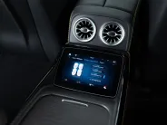 Mercedes-Benz AMG GT I Рестайлинг, 2022 — экстерьер, фото 28