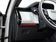 Land Rover Range Rover Sport Autobiography III, 2026 — экстерьер, фото 13