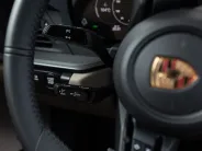 Porsche 911 Carrera VIII (992) Рестайлинг, 2025 — экстерьер, фото 13