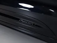Porsche Macan T I Рестайлинг 2, 2026 — экстерьер, фото 31