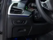 BMW X7 M50d I (G07), 2020 — экстерьер, фото 13