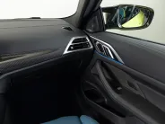 BMW M4 Competition xDrive G82/G83 Рестайлинг, 2025 — экстерьер, фото 20