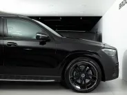 Mercedes-Benz GLE 300 d 4MATIC II (V167) Рестайлинг, 2025 — экстерьер, фото 39