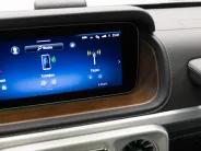 Mercedes-Benz G-Класс G 450 d AMG Line III (W465) Рестайлинг, 2026 — экстерьер, фото 16