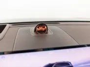 Aito M9 Max Extended Range 6-seater I, 2025 — экстерьер, фото 16