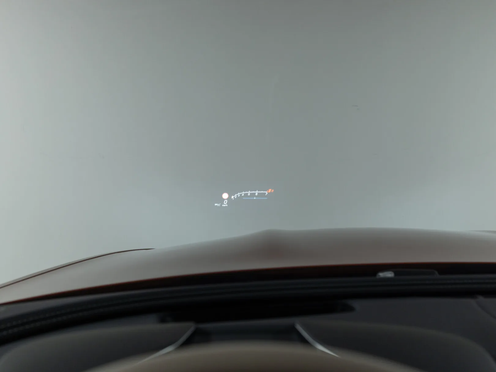 Mercedes-Benz SL-Класс AMG SL 63 S E Performance IV (R232), 2024 — экстерьер, фото 20
