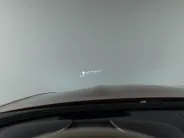 Mercedes-Benz SL-Класс AMG SL 63 S E Performance IV (R232), 2024 — экстерьер, фото 20