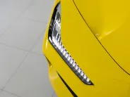 Lotus Eletre S+ I, 2023 — экстерьер, фото 30