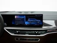 BMW X7 xDrive40d M Sport Pro I (G07) Рестайлинг, 2026 — экстерьер, фото 27