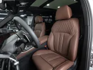 BMW X5 xDrive40d M Sport Pro IV (G05/G18) Рестайлинг, 2025 — экстерьер, фото 11