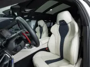 BMW X6 M Competition III (F96), 2020 — экстерьер, фото 10