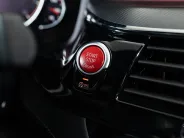 BMW M5 Competition VI (F90), 2019 — экстерьер, фото 15
