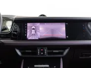 Porsche Cayenne Базовая III Рестайлинг, 2026 — экстерьер, фото 22