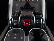 Lamborghini Urus Individual I, 2020 — экстерьер, фото 20