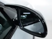 BMW X6 M60i III (G06) Рестайлинг, 2023 — экстерьер, фото 36